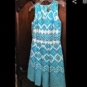 Boutique dress Size 4 - Taylor
